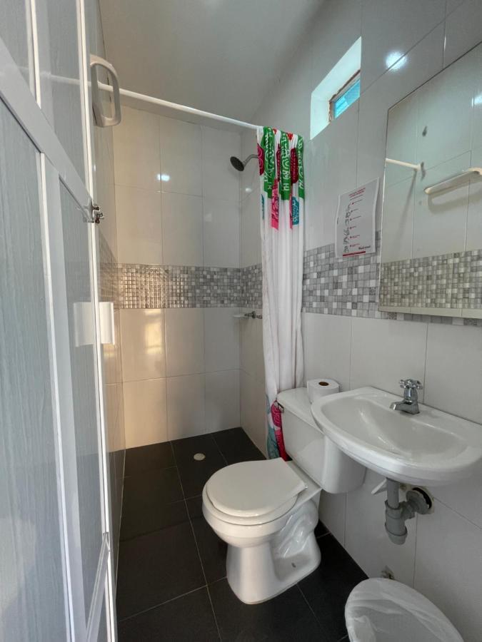 Albergue Wonderland By Gb Collection Cartagena Exterior foto