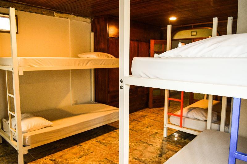 Albergue Wonderland By Gb Collection Cartagena Exterior foto