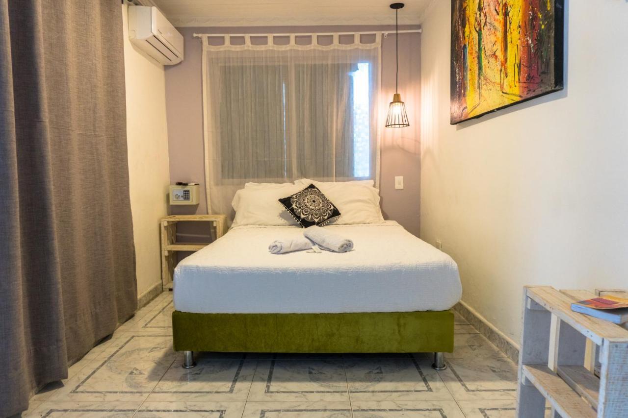 Albergue Wonderland By Gb Collection Cartagena Exterior foto