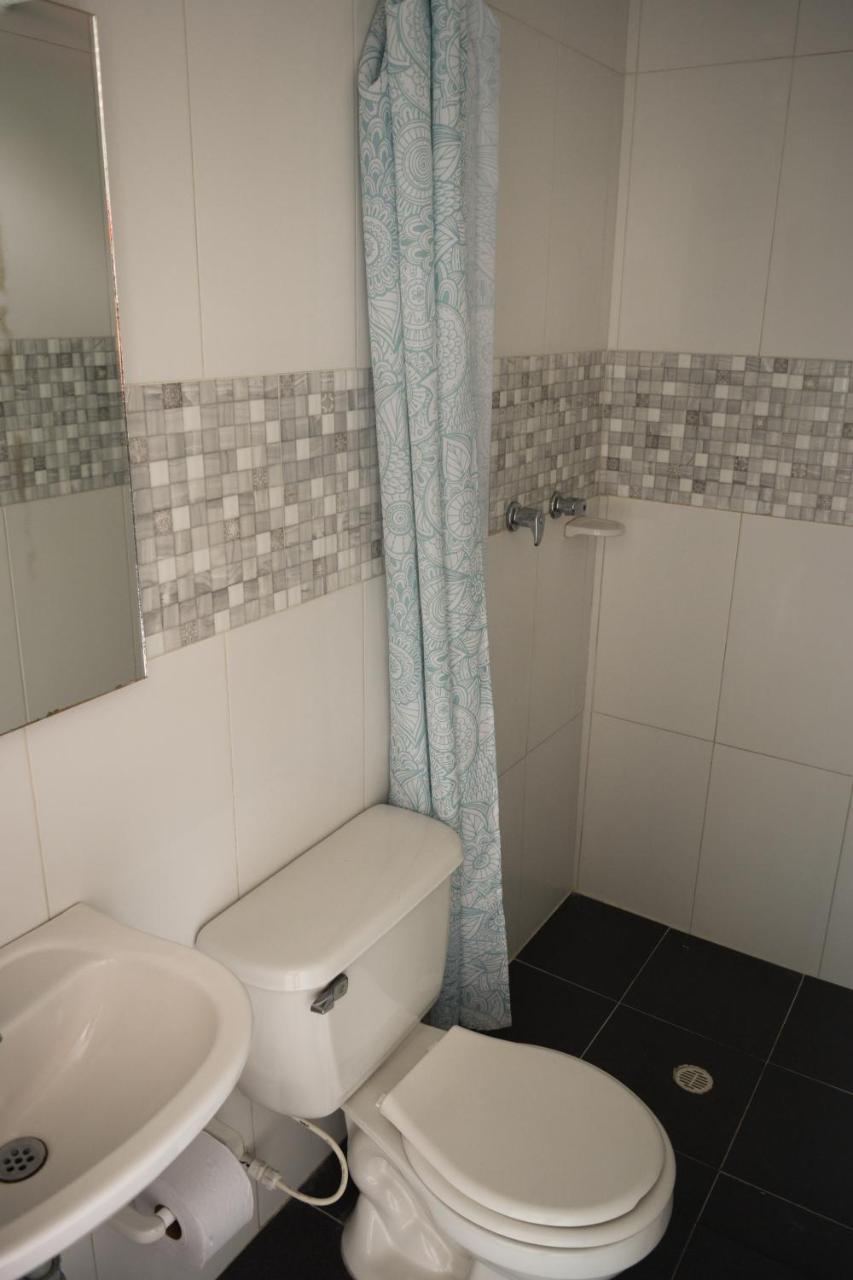 Albergue Wonderland By Gb Collection Cartagena Exterior foto