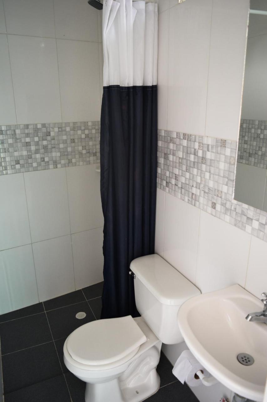 Albergue Wonderland By Gb Collection Cartagena Exterior foto